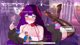 🔴3DIO LIVE 💜 i would love to put my arms around you💜