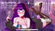 🔴3DIO LIVE 💜 it's hard to wake up and you're not there💜