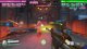 第2回 Crazy Raccoon Cup Overwatch2