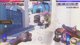 第3回 Crazy Raccoon Cup Overwatch2