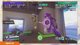 第3回 Crazy Raccoon Cup Overwatch2 Day2