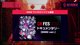 第7回 Crazy Raccoon Cup VALORANT powered by Riot Games ONE Day2