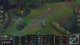 Crazy Raccoon Cup League of Legends Day1