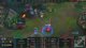Crazy Raccoon Cup League of Legends Day2