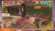 第4回 Crazy Raccoon Cup Overwatch 2