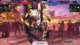 Crazy Raccoon Cup StreetFighter6 #6 Supported by AbemaTV