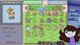 giving each other bad pokemon to see who can get the farthest... w/ @alpharad @captainkidd @partyarlie @cjya @fir_