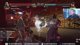Hardcore tekken grind