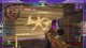 【公式】FragPunk Streamers Arena 【FragPunk】