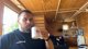 ПЛОТ ИЗ АРБУЗОВ w/ @paradeev1ch @vladragovsky