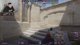 BLAST.tv Austin Major 2025 Stage 3 | G2 vs Navi
