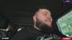 🎂URODZINOWY IRL🥳 @achtenwlodar @banduracartel MEGA FAJNY DZIEN Z NIMI🎈 | !g4 !dzik !pirateswap !superbet !steel !but !waga
