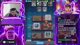 WSTYD MI...(500zł)👑 CR GRIND | !g4 !dzik !pirateswap !logitechg !superbet !but !waga !cr