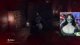 WELCOME BACK TO THE MEGA CHILL ZONE HAPPY SATURDAY LETS HAVE A GOOD WEEKEND PLAYING RUNESCAPE AND MARVEL RIVALS AND SILENT HILL F