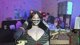 WELCOME BACK TO THE MEGA CHILL ZONE TIME FOR SOME AGILITY TRAINING AND A NEW SEASON OF MARVEL RIVALS UWU IF YOU DARE STOP READING THIS