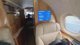 летим на стрим ✈️