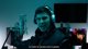 [COL] Jash X StrangeHuman X  Stream De Chill