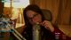 ASMR LIVE! TRIGGERS AND RELAX -`♡´- RU/ENG @mar1oasmr