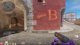 💛FIRST DAY OUT | ICONIC CS2 MAFIA BOSS UNBANNED! | DUWAP OUT OF PRISON | MASSIVE UPDATE 💛 | 10/1 | !faceitclub !discord !youtube