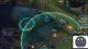 ADCARRY