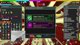 TOP 0.7% AVEC TONY MCFUSEE, PEUT ETRE QUE JE VAIS REUSSIR LE TOP 0.5% AUJOURD'HUI ?! GAMING !holy !prozis !operagx !hellofresh !holzkern