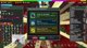TONY MCFUSEE EST MON PERSO PREFERE JE L'AIME !holy !prozis !operagx !hellofresh !holzkern