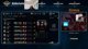 PETITE SESSION SOLOQ EN DETENTE !holy !emma !prozis !hellofresh