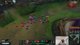 SOLOQ TRES SPIRITUELLE AUJOURD'HUI !holy !emma !prozis !hellofresh