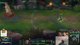 LECTURE DU NOUVEAU PATCH + PETITE SESSION SOLOQ !holy !emma !prozis !hellofresh !holzkern
