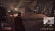CONQUEST DARK EST MON NOUVEAU PLAISIR COQUIN !holy !emma !prozis !holzkern
