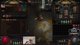 [DROPS + GIFT] DEBUT DES MAPS -> GLADIATOR SUNDER BLEED BLOCK !holy !prozis !emma