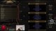 GLADIATOR SUNDER BLEED BLOCK ANNIHILATION TOTALE DE CORTISOL !holy !prozis !emma