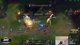 OLAF, GAREN ET TRYNDAMERE ONT ETE BUFF ?! C'EST REPARTI POUR UN TOUR !holy !prozis !emma !whatnot !crimson