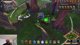 UN SEUL OBJECTIF : RENDRE LA GUILDE FIERE !holy !prozis !emma !albion !goblin #ad