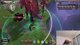 STREAM EMOUVANT : LA DERNIERE JOURNEE ALBION ?! !holy !prozis !emma !albion !goblin #ad