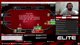 High Stake MTT's with ACR Pro Rob Kuhn!