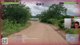 AOVIVO Geoguessr! !farmskins !skinplace