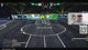 AOVIVO CENTRAL DA KINGS LEAGUE ! !FARMSKINS !SKINPLACE