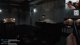 AOVIVO JOGANDO RESIDENT EVIL  !farmskins !skinplace