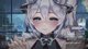❤️ LIVE ASMR ❤️Soft, Fluffy, Cuddly Care ♥ Kommathon Day 7 !Kofi !Goals !Menu