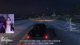 【嘿粉】9/7居家素顏少女爆玩GTA5💓要直衝結局了!!!!