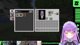 🏴‍☠️MADTOWN WantedハードコアMinecraft🏴‍☠️