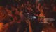 #4 testing new music at Latraac (Greece, Thursday 29th May)