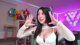💖Reaccionando a la velada!💖