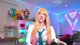 💖COSPLAY DE MARIN KITAGAWA💖