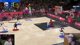 REDDIT E DISSING KINGS LEAGUE