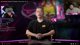 IN GIRO SU TWITCH A CASTARE | Marvel Rivals Season 4.5 Preview Watch Party #MarvelRivalsDaredevil