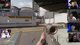 COD NUOVO SI GODE !CoD #ad