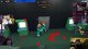 ROBLOX SQUID GAME