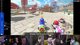 [ULTIMA STREAM] TORNEONE MARIO KART TWITCH ITALIA